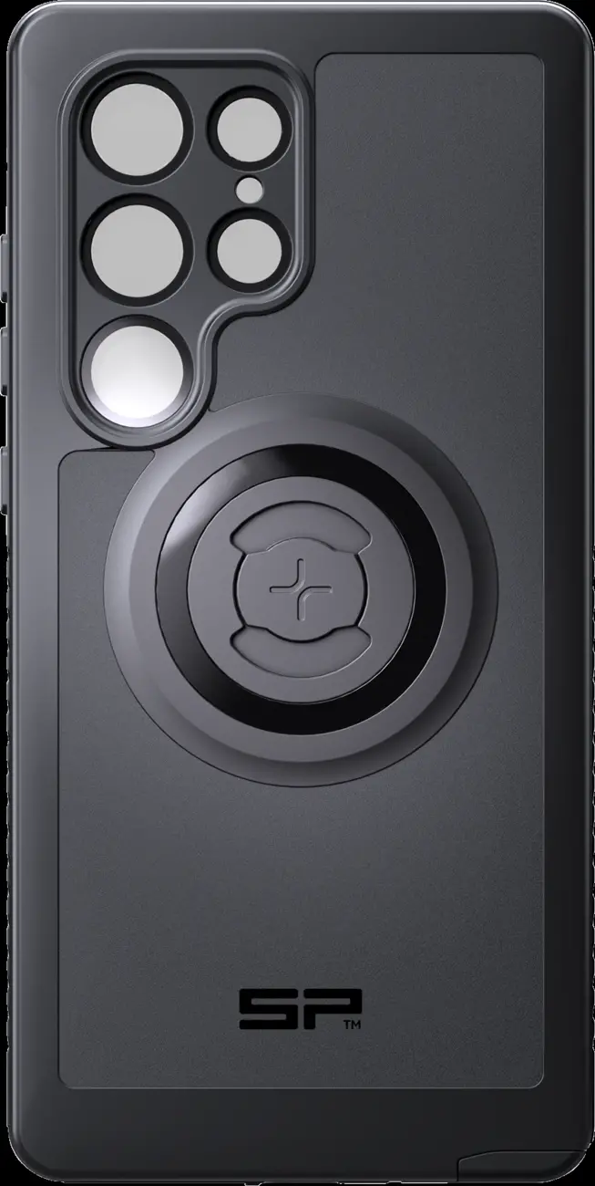 Sp Connect 52894 Xtreme Spc+ Case For Galaxy S23 Ultra Waterproof Drop-Proof 1