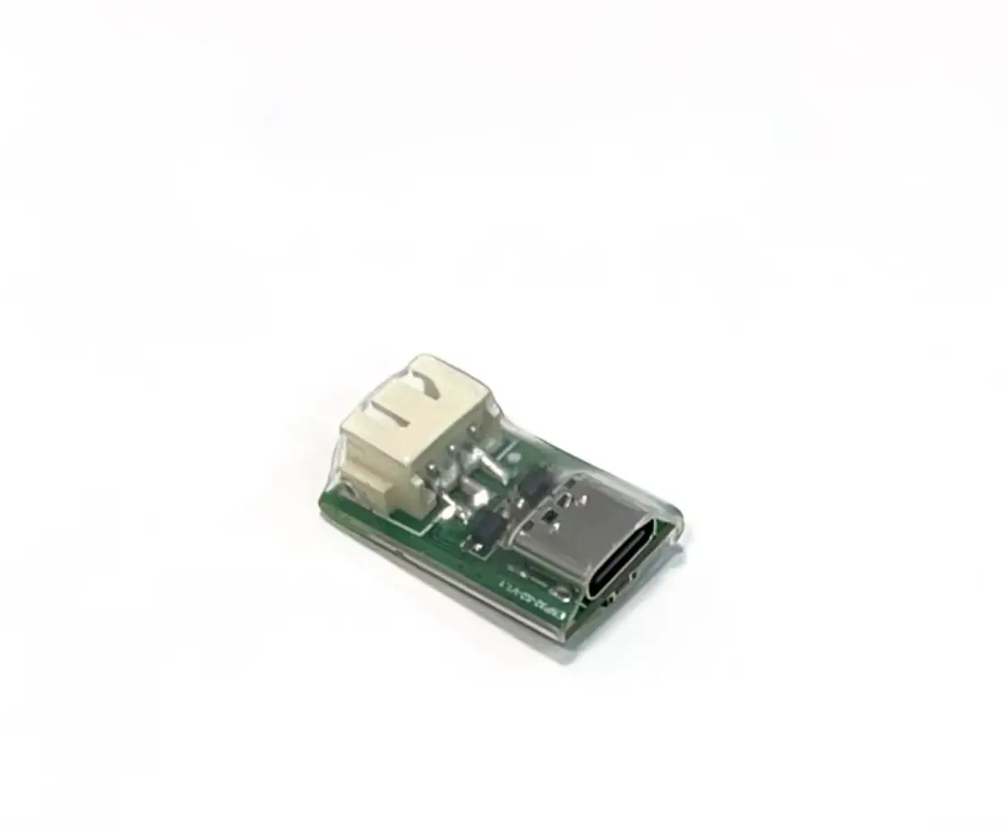 Vt3k Escape32 Wifi Module 1