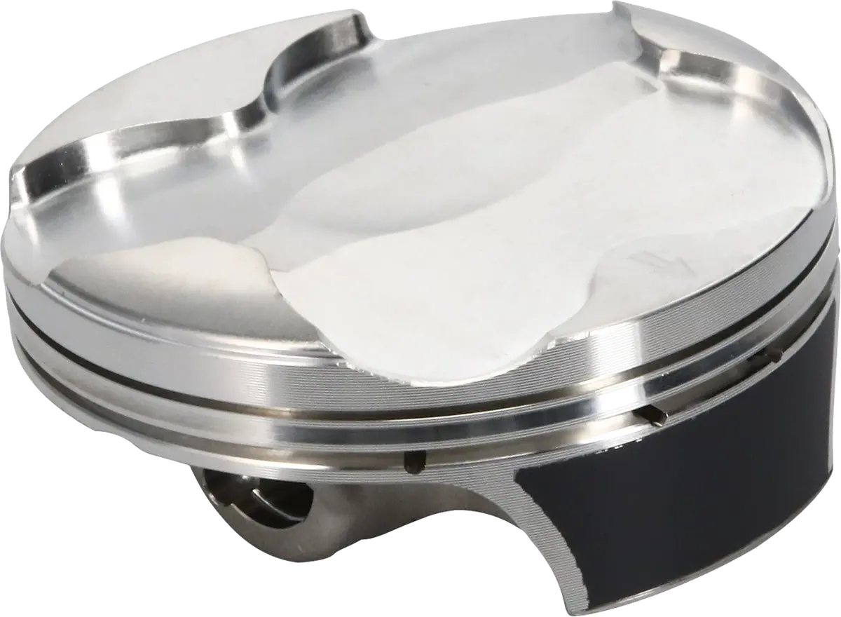 Wiseco 40255M09700 97.00Mm Piston 2020–2023 Yamaha Yz450f/Fx Wr450f 2