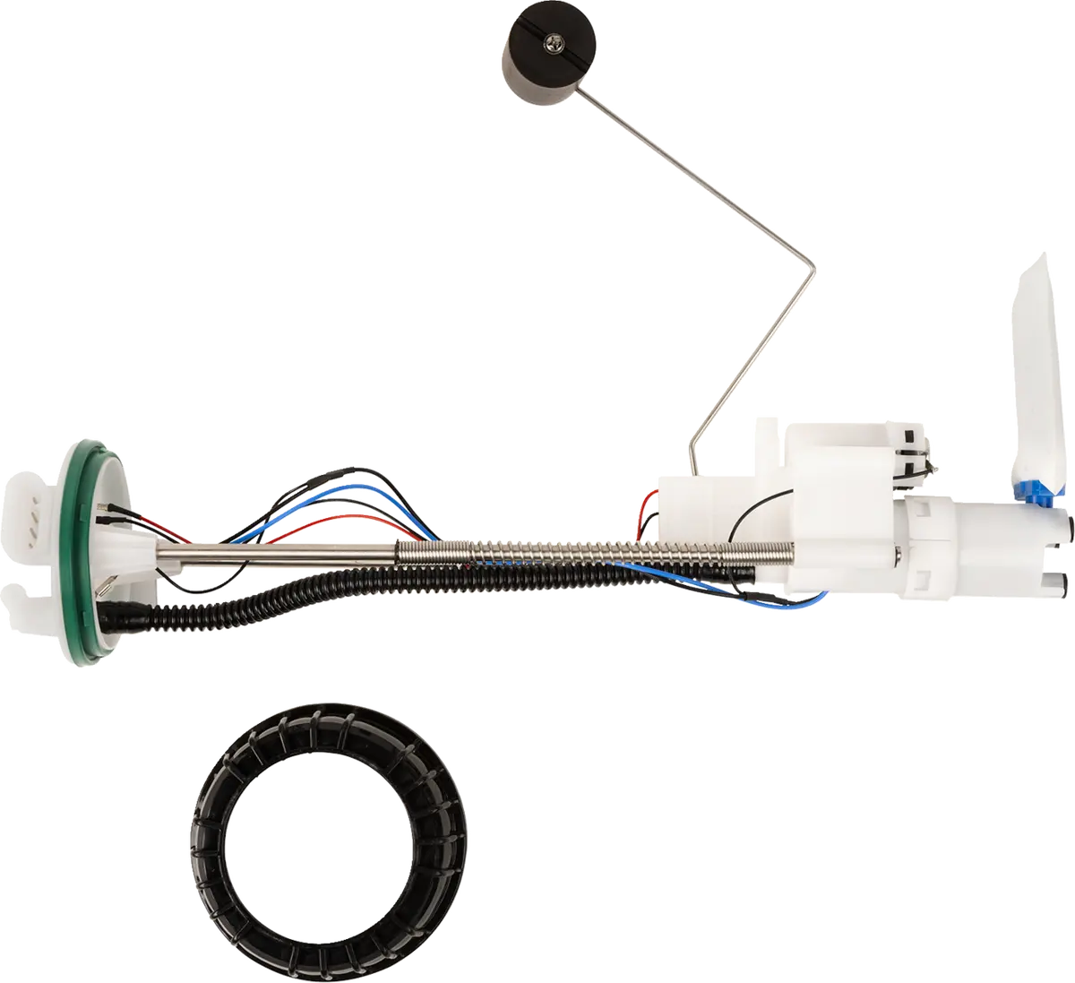 Moose Offroad 500-1184-Pu Fuel Pump Module For Can-Am Utvs 2010-2023 1