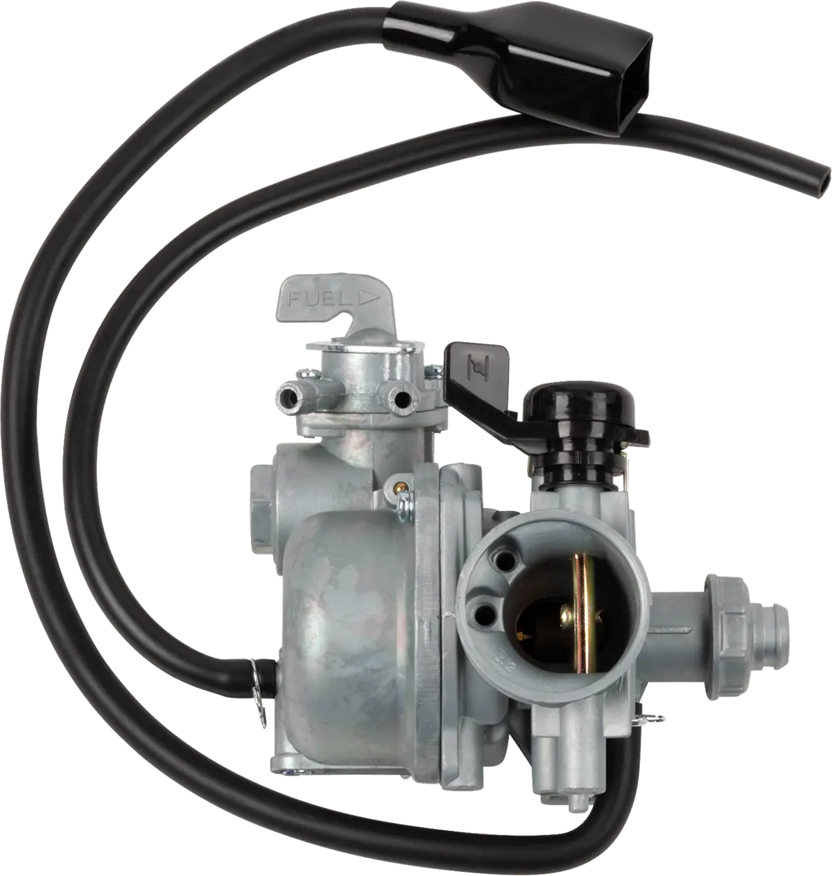 Moose Offroad Honda 1002-0132 Carburetor Trx90 Sportrax, Trx90 Fourtrax 1