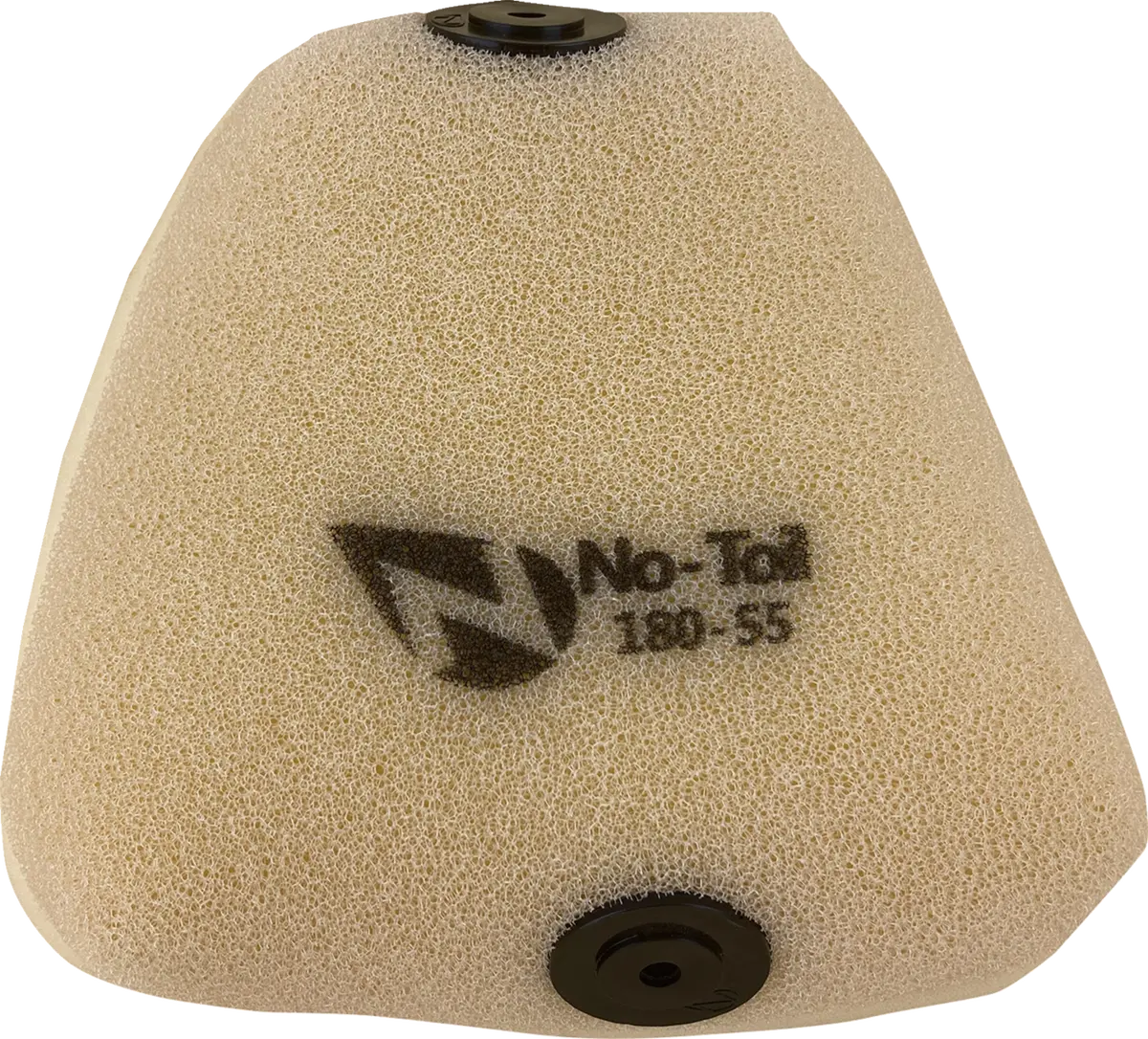 No Toil X180-55 Extreme Condition Air Filter Yamaha X180-55 2000-2023 1