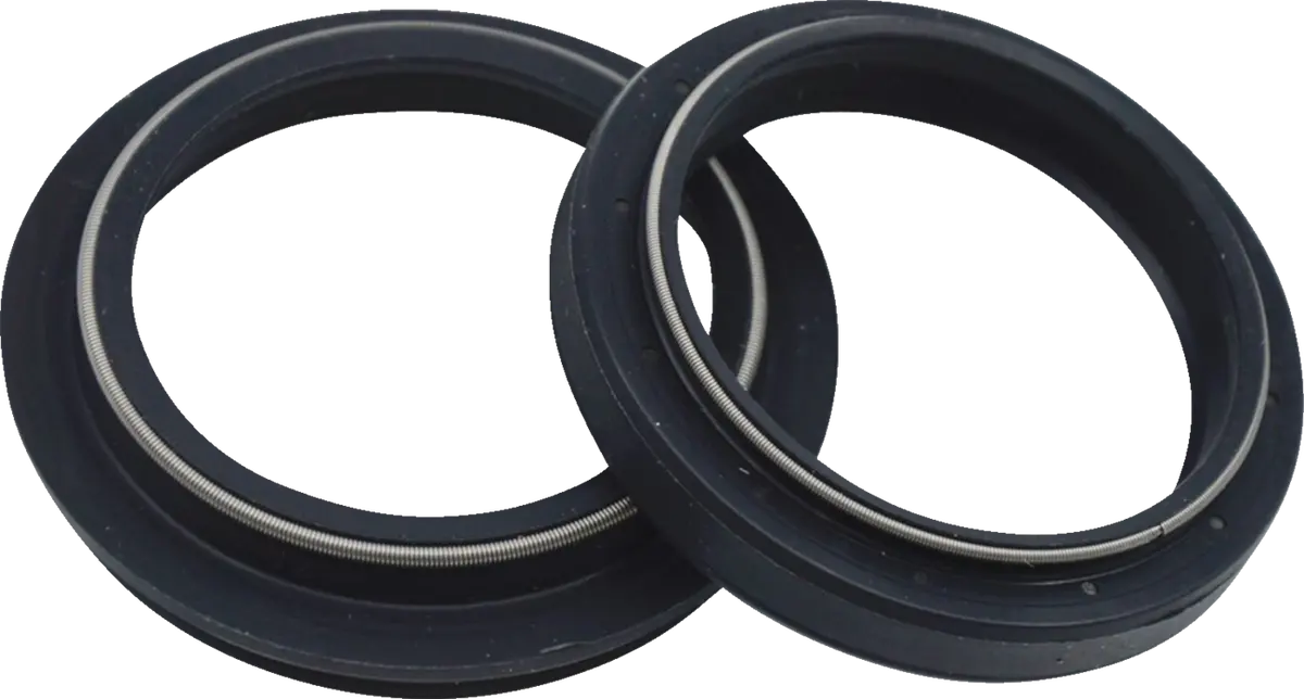 Skf Kitb-43K Fork Seal Kit 43Mm Kayaba 1989–2023 Multi-Fit 1