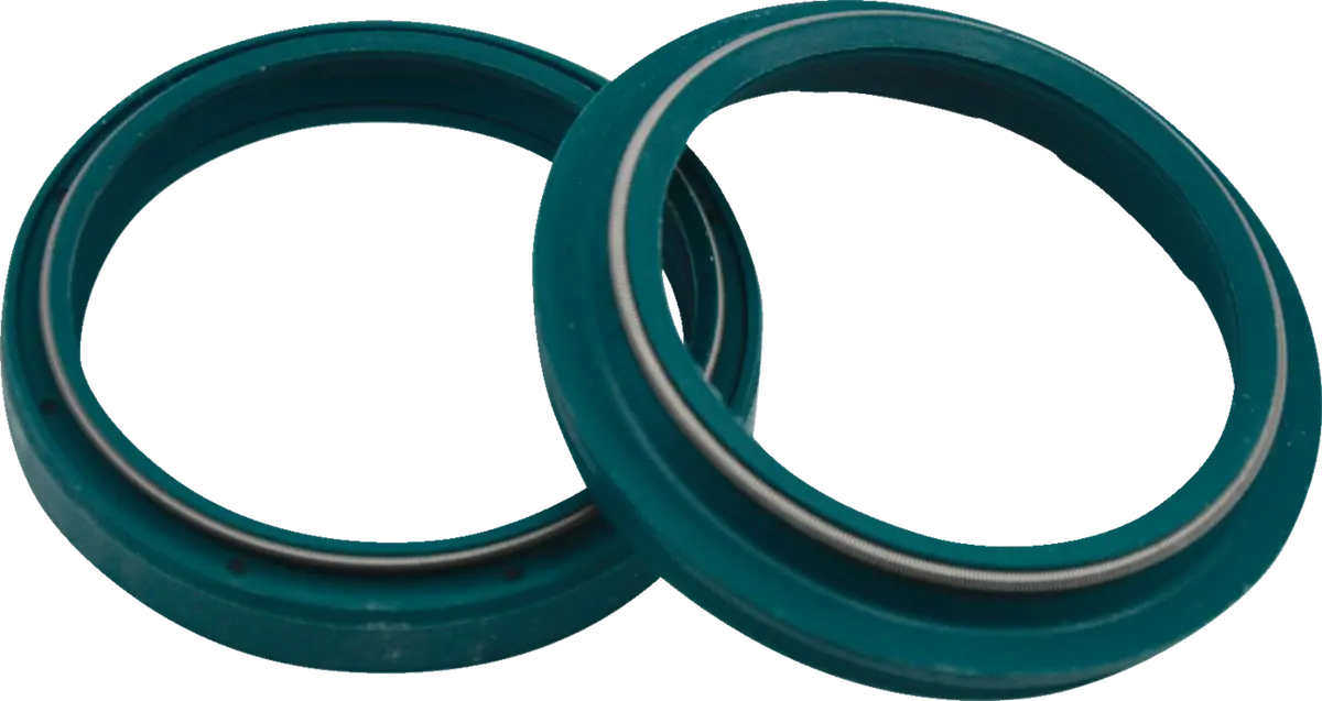 Skf Fork Seal Kit Kitg-48Z For 48Mm Forks - Zf Sachs Compatibility 1