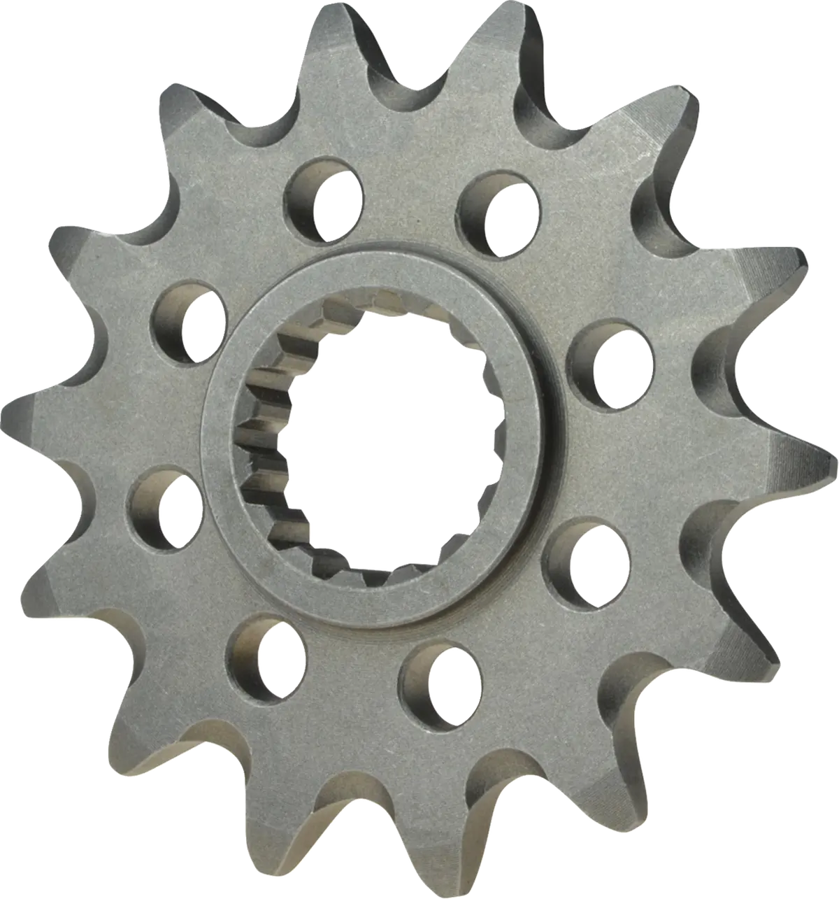 Moto-Master 610171114 Front Sprocket 14 Tooth Yz85 2002-2023 1