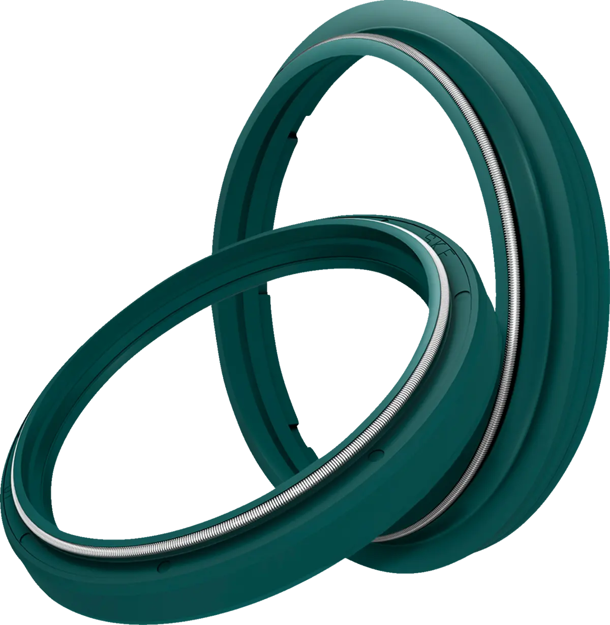 Skf Kitg-32C 32Mm Fork Seal Kit 2018–2023 Cobra Cx50 1