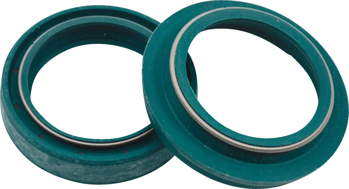 Skf Fork Seal Kit Kitg-35M For 35 Mm Marzocchi Forks 1