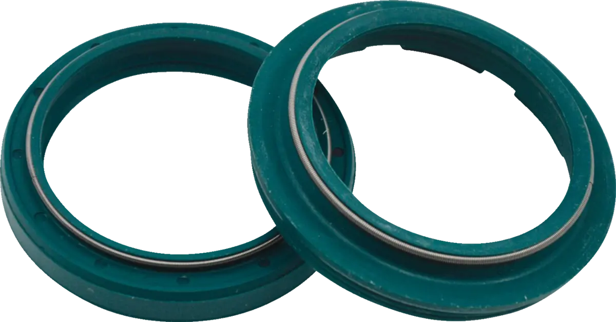 Skf Fork Seal Kit Kitg-46K For 46Mm Kayaba Suspension Systems 1