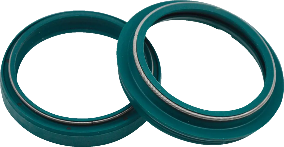 Skf Fork Seal Kit Kitg-48W For 48Mm Wp Forks 1
