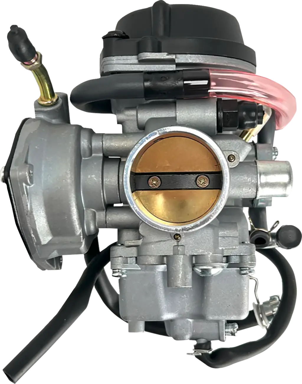 Moose Offroad 1002-0135 Carburetor Cf Moto U-Force 600 Trail Tracker 500 C-Force 1