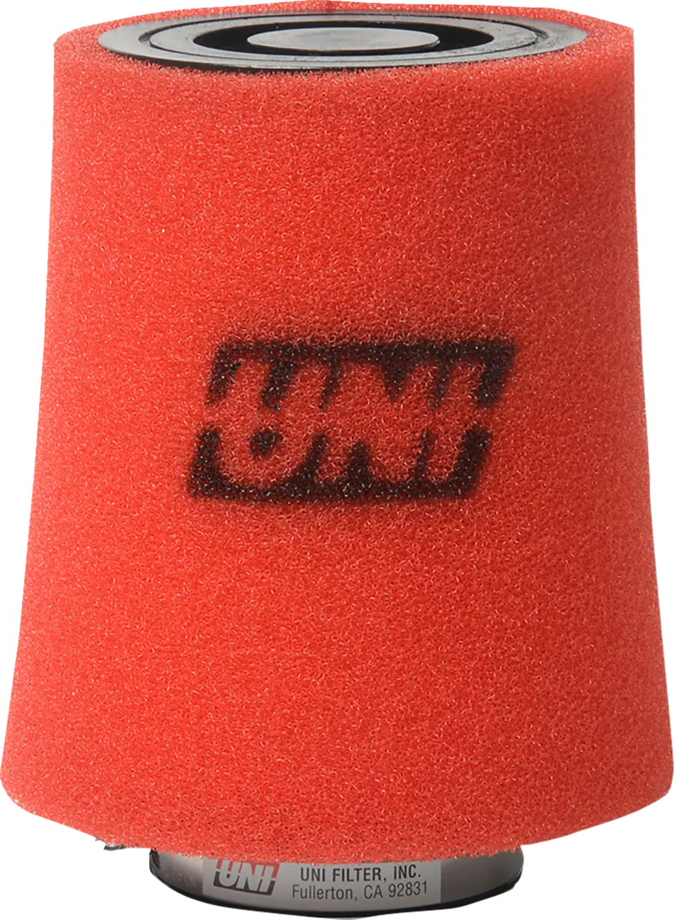 Uni Filter Nu-8709St Factory Replacement Air Filter For Cf Moto 2020-2024 Atv & Utv 1