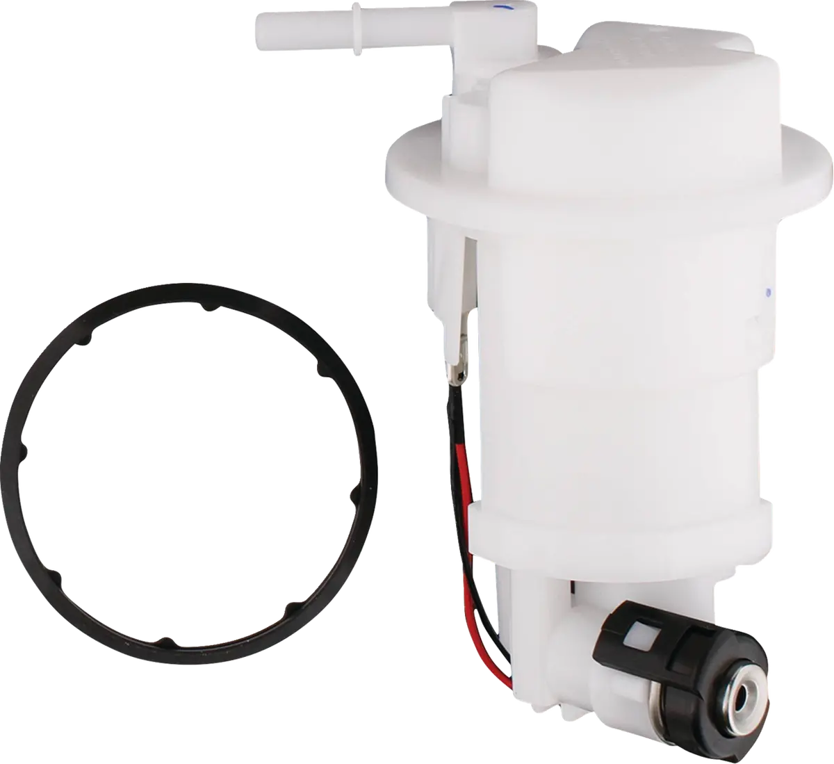 All Balls Fuel Pump Module Assembly 47-1043 Yamaha 2000-2023 Motorcycle 1