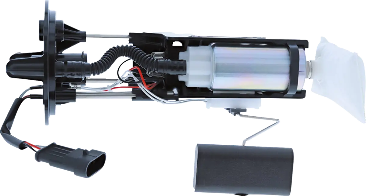 All Balls Fuel Pump Module 47-1058 For Polaris Ace 2014-2023 1