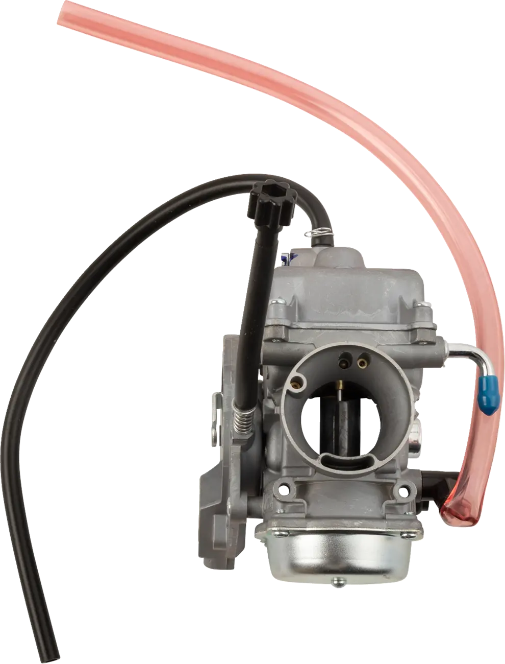Moose Offroad Replacement Carburetor – Kawasaki Kvf300 Brute Force 1