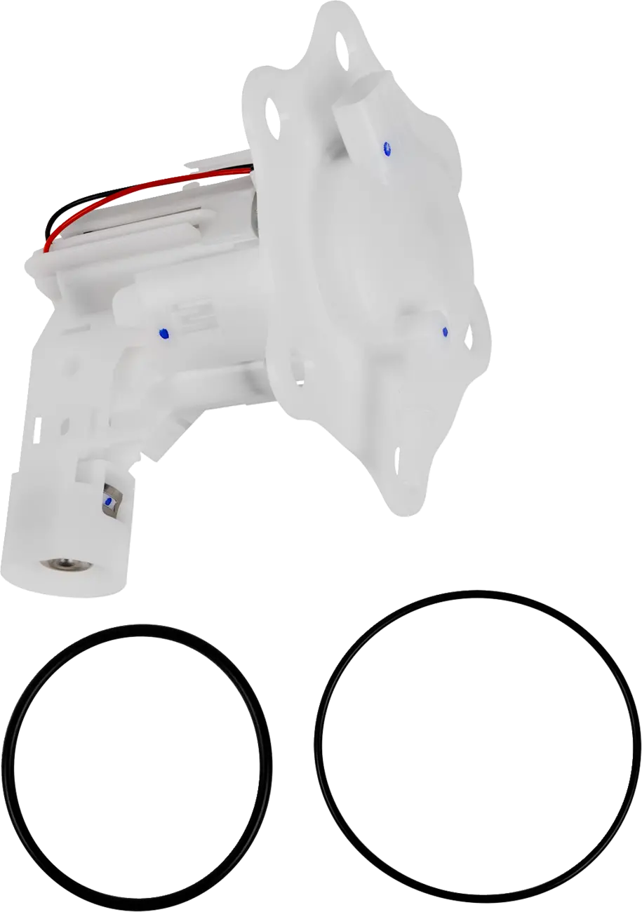 All Balls Fuel Pump Module Assembly 47-1044 Honda 1990-2005 Vehicle Models 1
