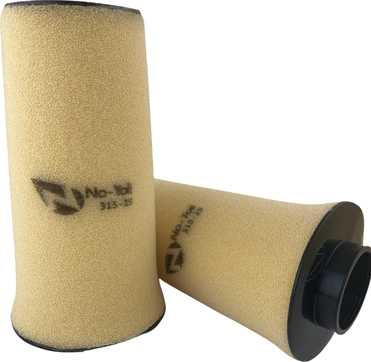 No Toil 315-19 Polaris Air Filter Oem Replacement 2010-2023 Polaris Rzr 900 & 1000 1