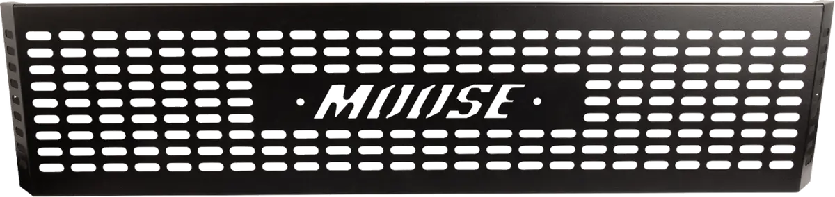Moose Offroad 3046Pf Tailgate Extension For Can-Am Defender 2016-2024 1