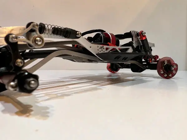 Hardpark Goblin Xl Links 1