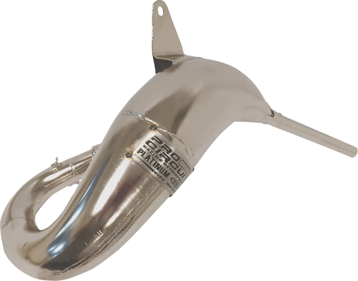 Pro Circuit 0822212 Platinum Pipe Kawasaki Kx112 2000-2023 Motorcycle 1