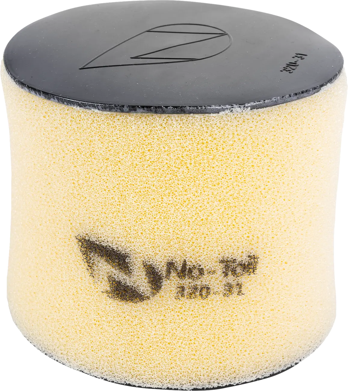 No Toil 320-31 Air Filter For Polaris 2001-2023 Atv & Utv 1