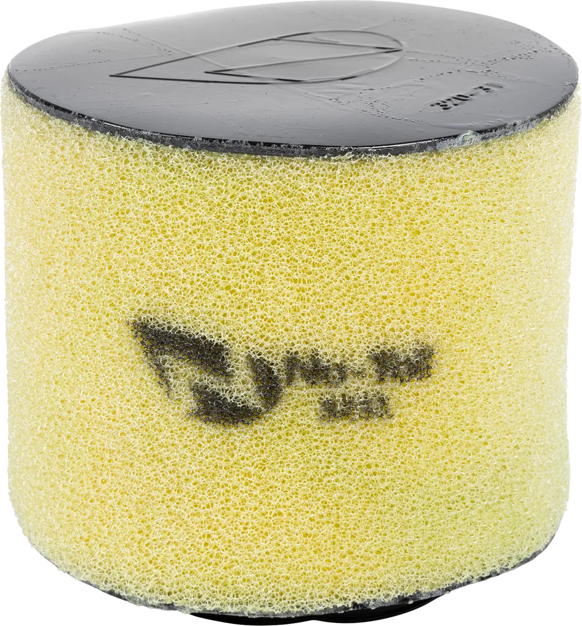 No Toil 3231 Pre-Oiled Air Filter 2021-2026 Honda Sxs520m2 Pioneer 520 1