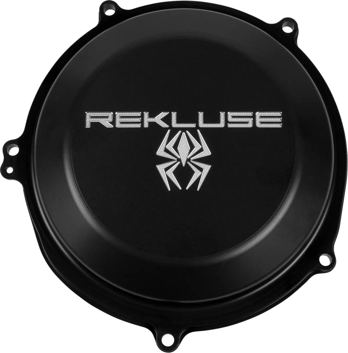Rekluse Apex Clutch For Beta Rms-7402122 – Enhanced Power & Control 1