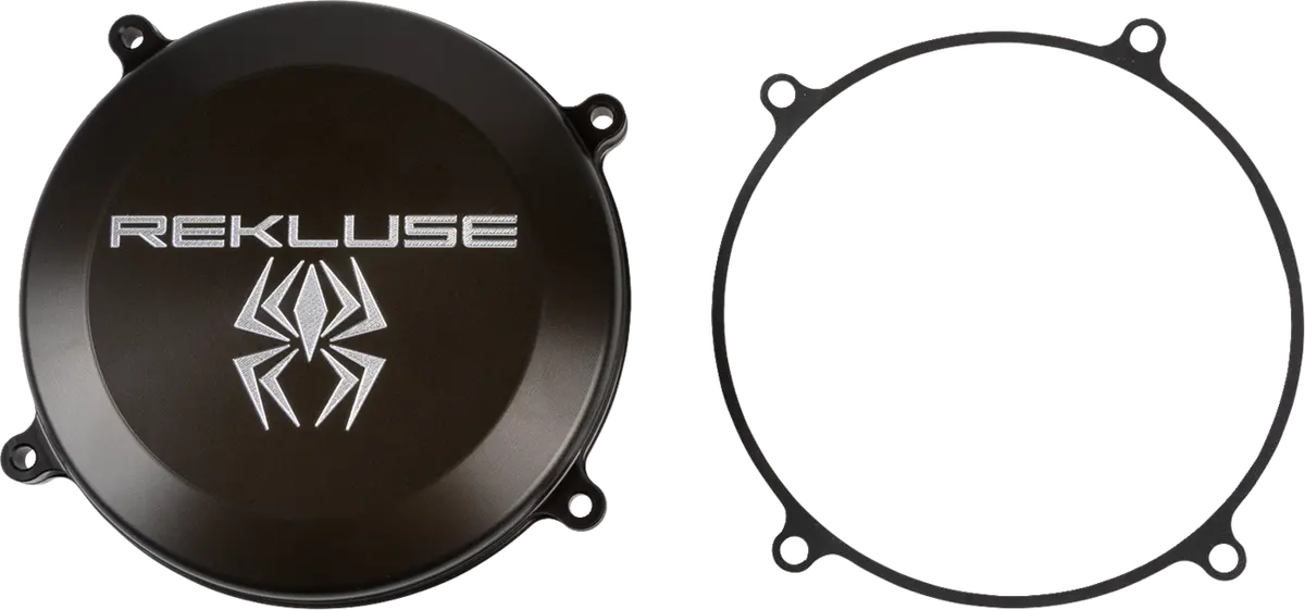 Rekluse Apex Clutch Rms-7408014 For Sherco - Enhanced Power Transfer And Control 1