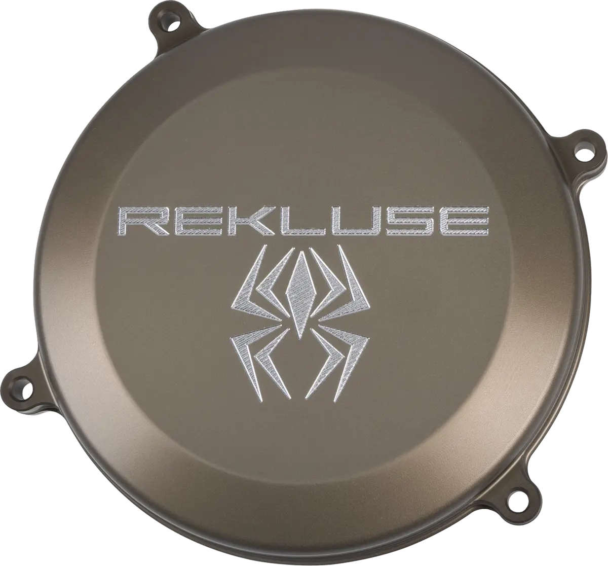 Rekluse Apex Clutch Rms-7408011 For Sherco – Enhanced Power And Control 1