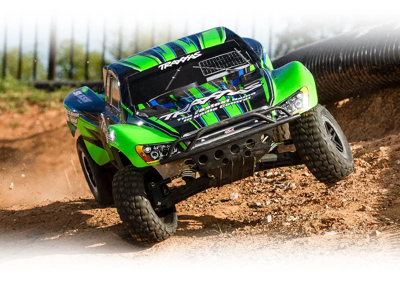 Orng - Slash Rtr Tq Bl2s - 58134-4 1