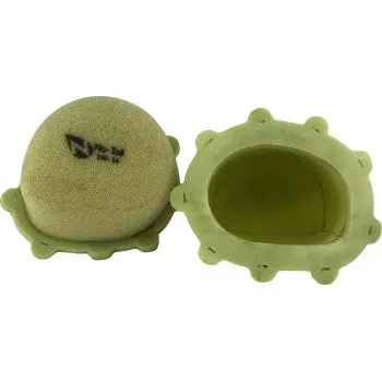 No Toil 1914 Pre-Oiled Air Filter 2025-2026 Sherco 125 250 300 Se Factory 1