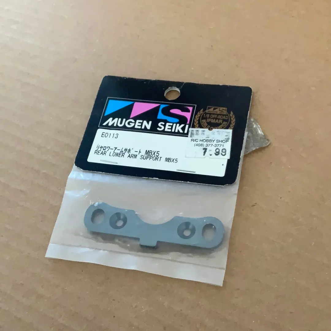 Mugen Seiki E0113 1