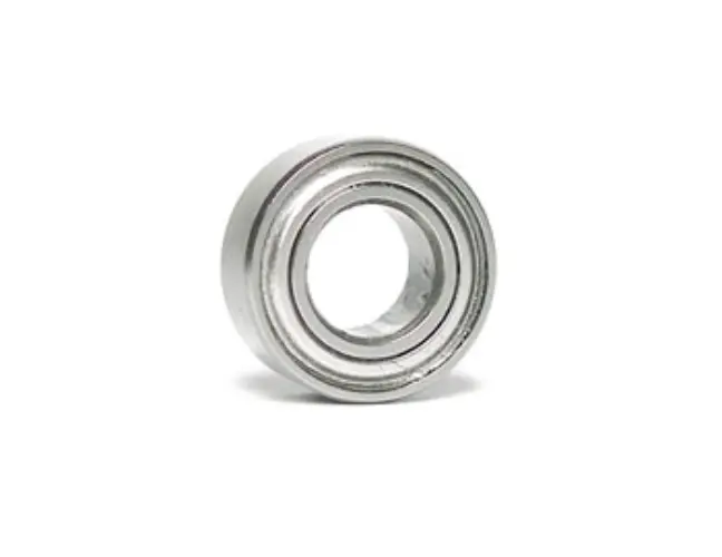 Avid 5X10x3 Metal Bearings 1