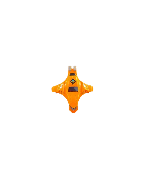 Whoop Pro Canopy 1