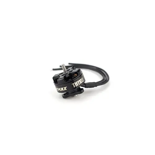 Freestyle Ii Motor (1 Piece) 1