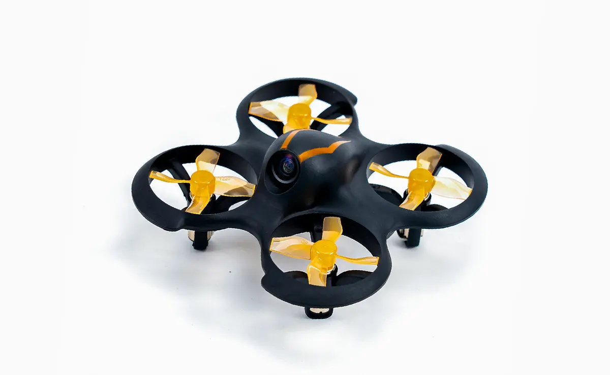 Iq Pro *Drone Only* Replacement 1