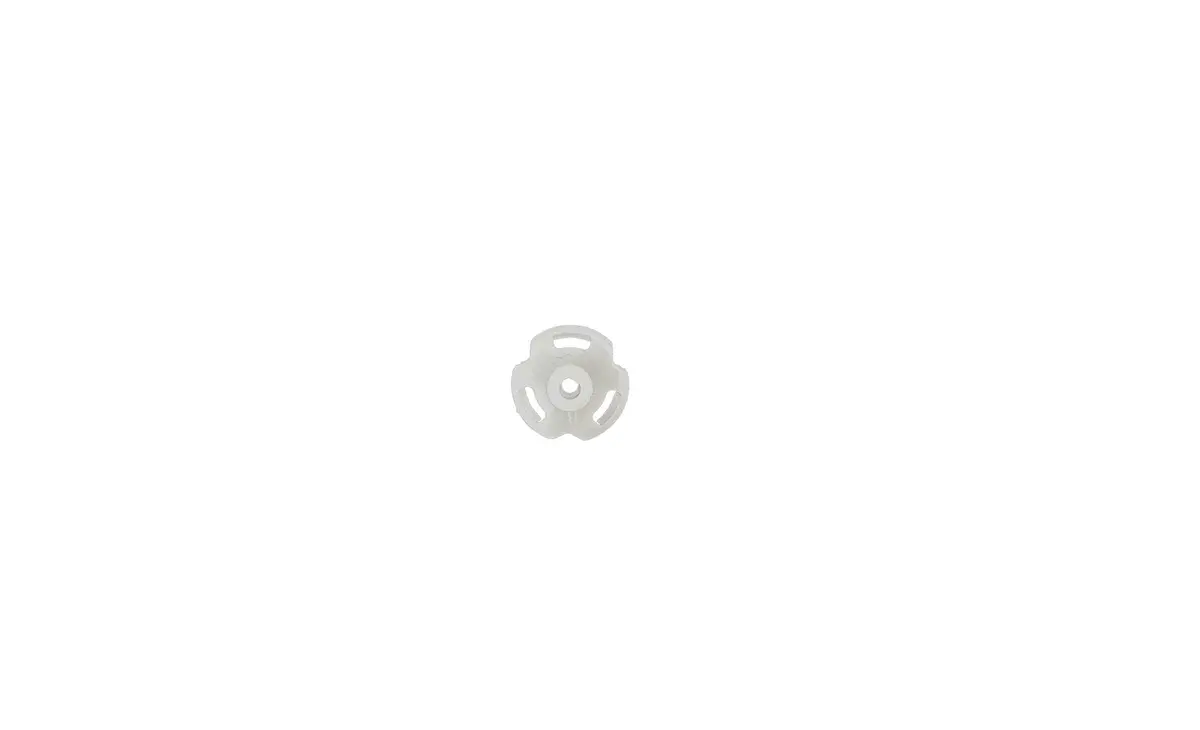 Iqp006 Prop Contact Mount/Adapter 1