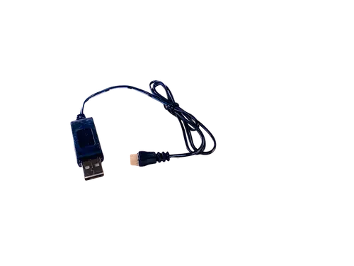 Whoop Pro Usb Battery Charger 1