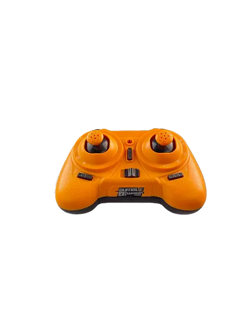 Bumbleb Whoop Pro Remote Controller 1