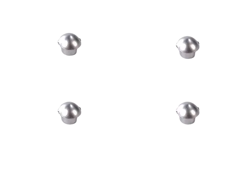 Propeller Caps (4Pcs) For Zealot 1