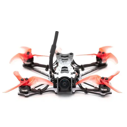 Emax Freestyle Ii 1