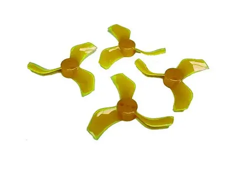 Propeller Set For Ace Pilot 1
