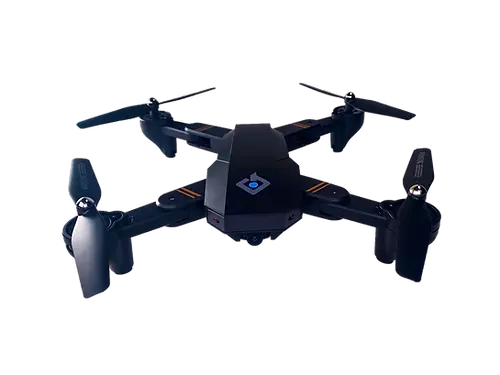 Zealot F Drone Only Replacement 1