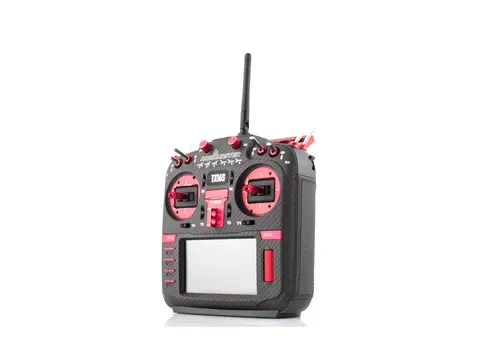 Radiomaster Tx16s Max Mkii 4In1 + Batteries / Charger 2