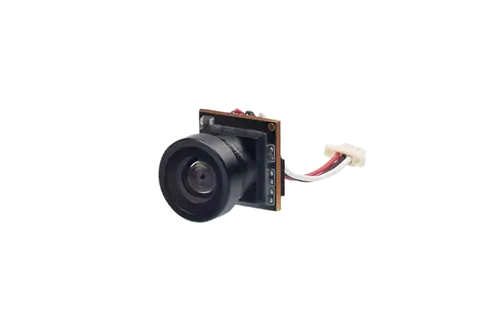 Camera Replacement For Ace Pilot 1
