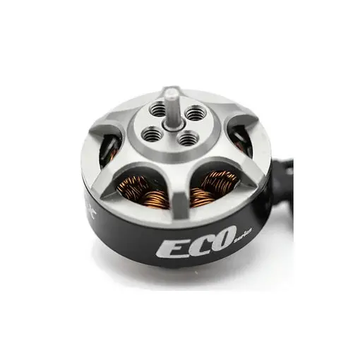 Motor For Babyhawk Ii 1