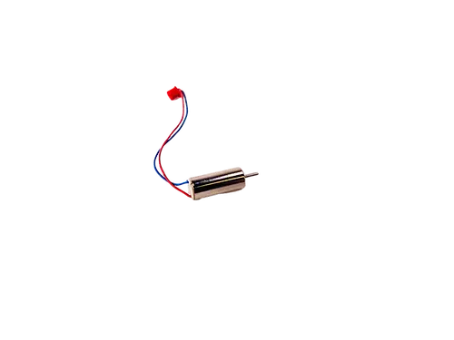 Whoop Pro 7Mm Cw Motor 1