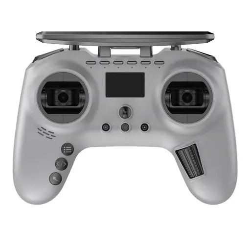 Jumper T-Pro 4In1 1