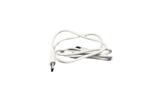 Usb-C Charging Cable For Ace Pilot 1