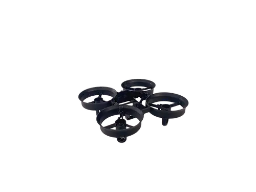 Whoop Pro Frame 1