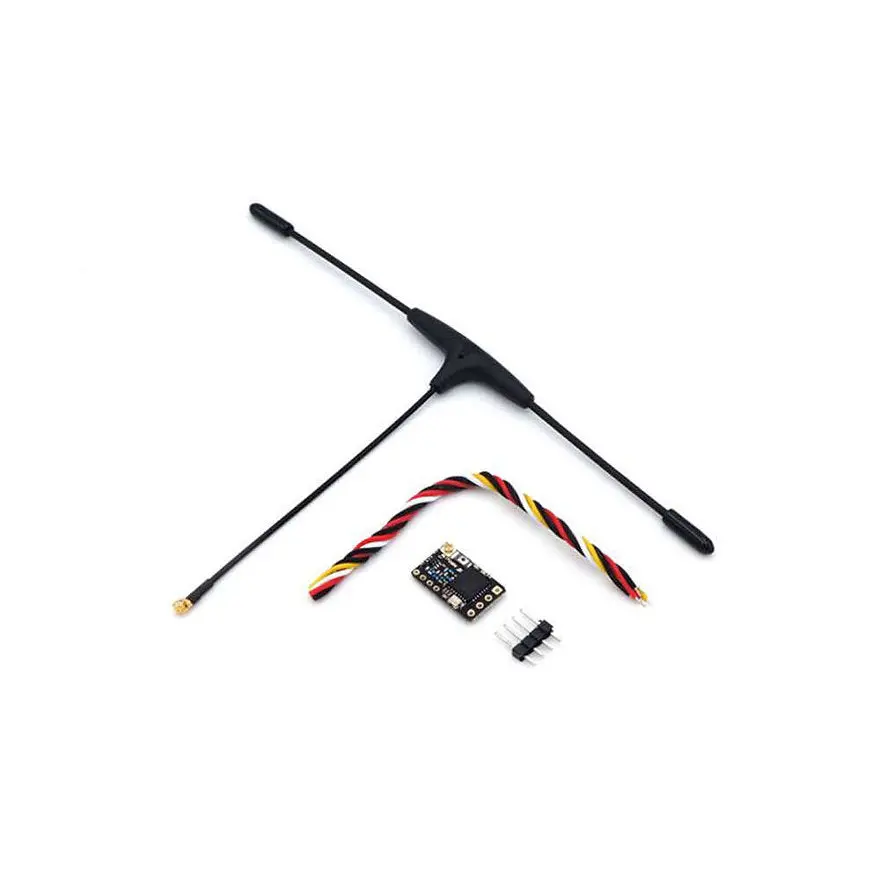Crossfire Nano Se Receiver 1